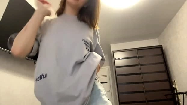 ellyspoerer