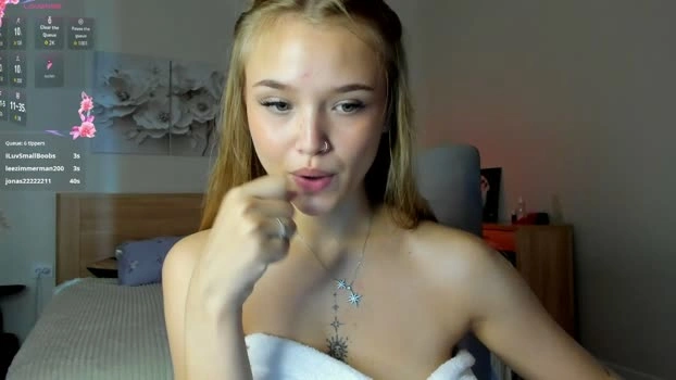 flooora_0 02-09-2026 strip skinny sexybody analtoy Recording