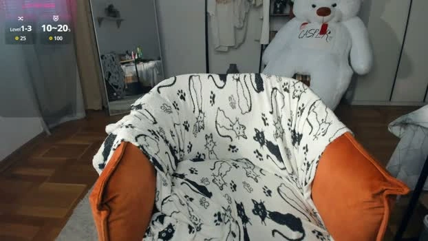 glossybabe_ 02-09-2026 dirty hot sexykitty lick Recording