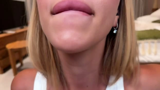 monika_reed1 02-09-2026 fuckhard love deepthroat Cam Recording