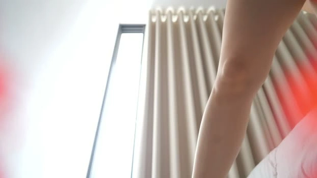 naughtysammx 01-09-2026 bigboobs prettyface sexy hardcore Recording