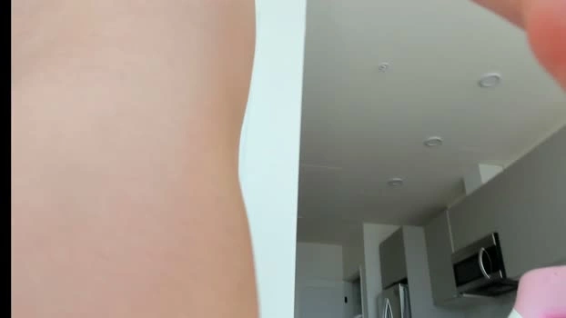 yesonee 01-09-2026 analsex bigboobs love suck Recording