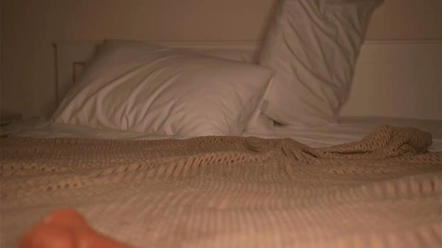 amilia4u 03-09-2026 sexyfeet lick fuckface big Recording
