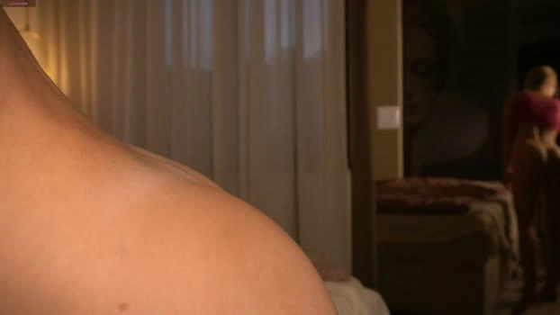 cuteeeeealina 03-09-2026 squirt yummy wet ass Recording