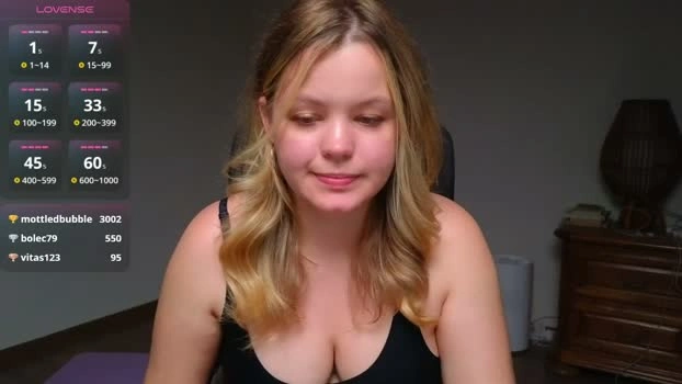 dianaholiday 02-09-2026 skinny kiss ass bigass Recording