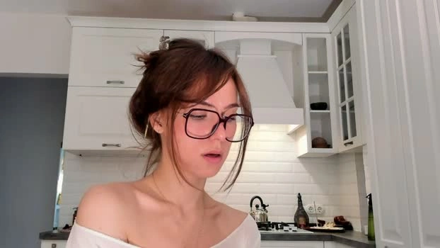 elannand 03-09-2026 analsex fuckhard kinky Cam Recording