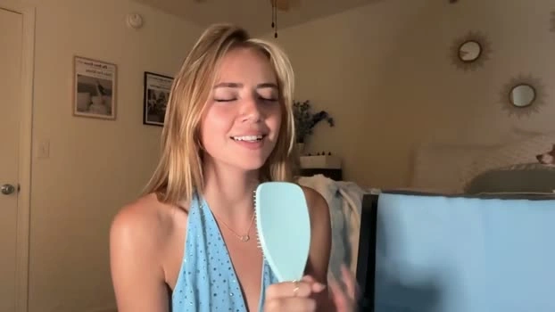 honeyyy95 03-09-2026 deepthroat bj-dildo big Porn Recording