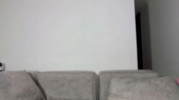 ariadnaz 04-09-2026 sexyfeet hard sexyfeet skinny Recording