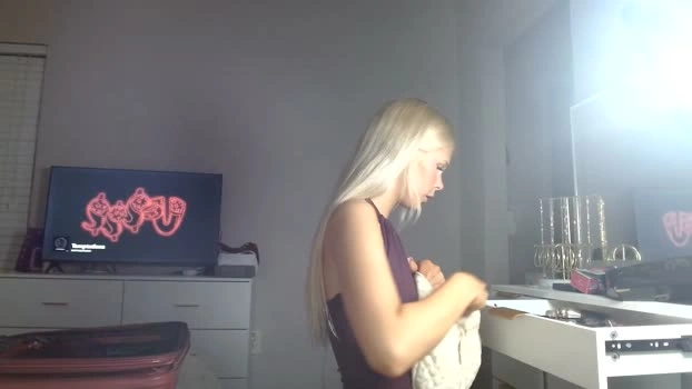 brookeskyy 04-09-2026 bigcock fingering ass beautiful Recording