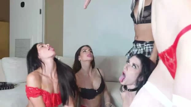 bunnydollstella 04-09-2026 beauty kissing big Ass Recording
