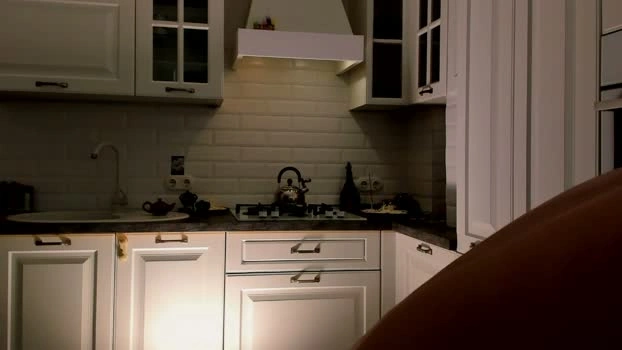 elannand 04-09-2026 bigass Webcam gag spanking Recording