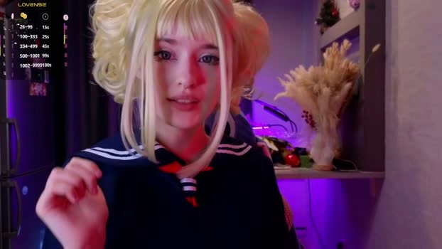 hisoka__akerley 04-09-2026 blowjob sweet fuck pussy Recording