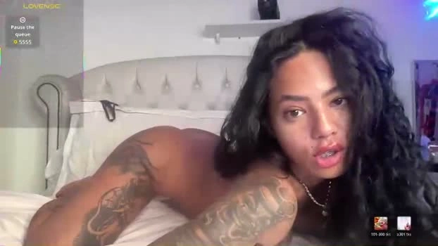 liaforyou 03-09-2026 horny Nude fingering beautiful Recording