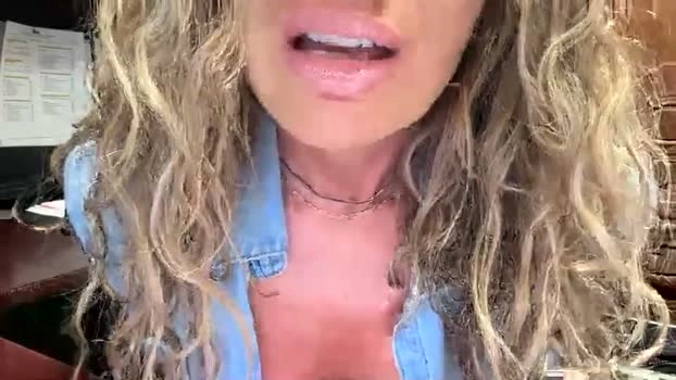 madame_andi 04-09-2026 kinky boobs cute fuck Recording