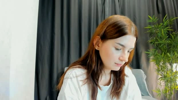 roseblanche2k 04-09-2026 boobs naked fuck beauty Recording