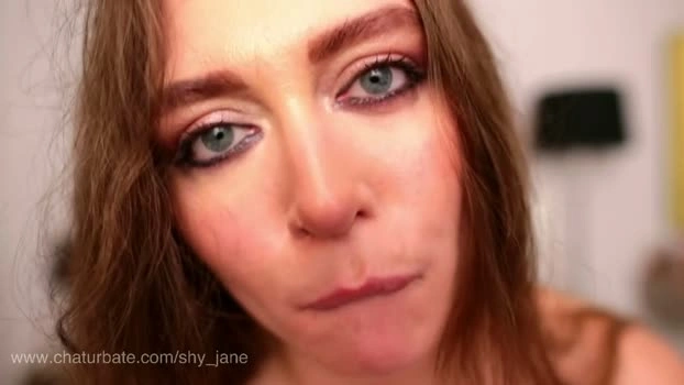 shy_jane 04-09-2026 yummy dirty suckshow amateur Recording