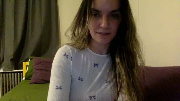 wurmgurl420 04-09-2026 nude fuckher Wet cute Recording
