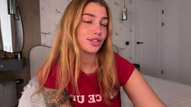 anna_six 05-09-2026 analsex Ass Topless fuck Recording