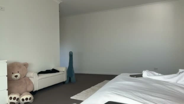 clairebabyy1 05-09-2026 kiss naked nude Webcam Recording