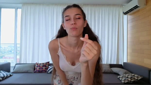 dianelawrence 05-09-2026 fingers fingering hardcore amateur Recording