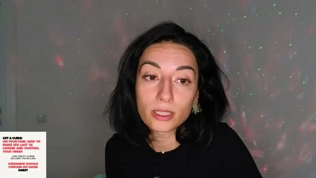 dora_sexplorer 04-09-2026 tits Topless toys skinny Recording