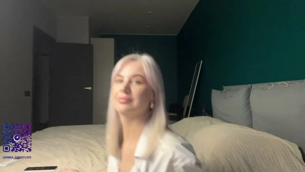 hallie_mitchell 04-09-2026 striptease big sexybody squirt Recording