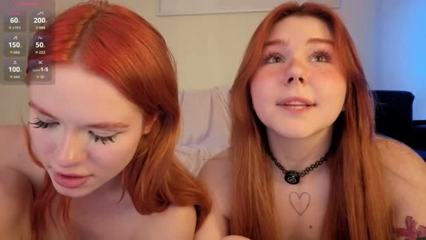 hannah_lourens 04-09-2026 fuck suck striptease fingering Recording