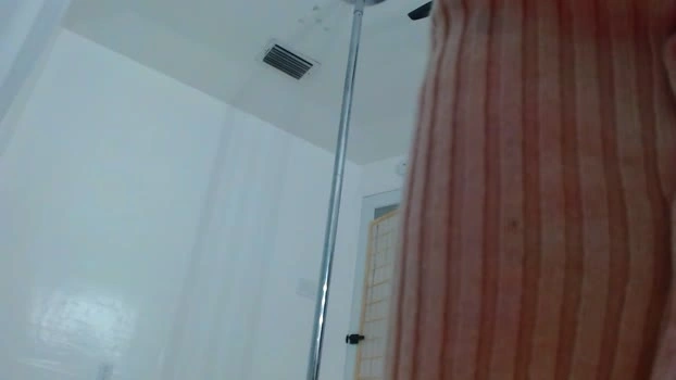 hexivu 05-09-2026 cute lickpussy bigcock lush Recording