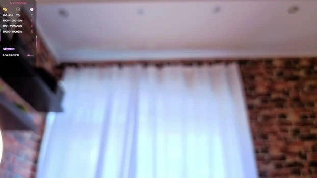 justholly 05-09-2026 big bj-dildo pussy beauty Recording