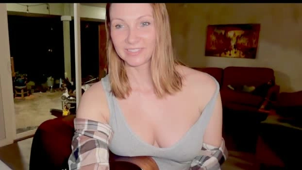 kaileeshy 05-09-2026 jerkoff XXX lush Show Recording