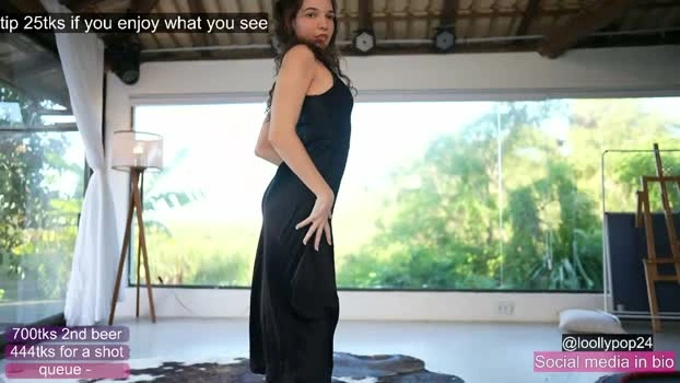 loollypop24 04-09-2026 nasty sex tits Download Recording