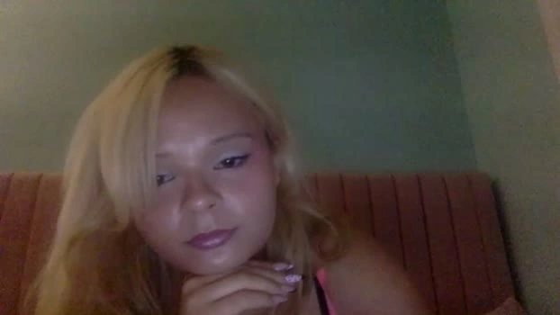 siennaangel 05-09-2026 deepthroat suckshow big toys Recording