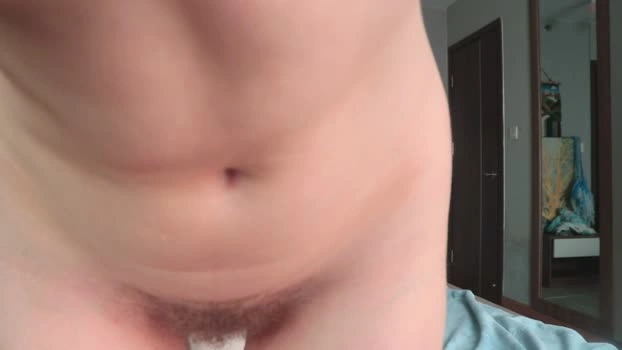 alisaa_01 06-09-2026 fuckface deepthroat big Recorded Recording