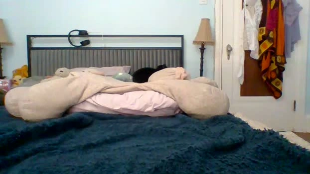 charlotteblair 05-09-2026 suck Topless skinny Topless Recording
