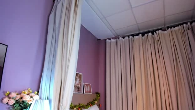 dearly_emily 05-09-2026 Pretty blowjob Cam fuckass Recording