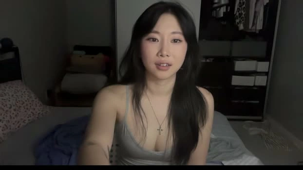 gisellebae 06-09-2026 lick oral Cam Pretty Recording