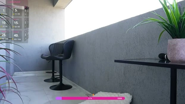 haileygrx 06-09-2026 lick kiss lovense legs Recording