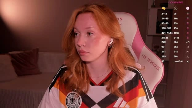 honeyautumn 05-09-2026 toy nude Recorded bigass Recording