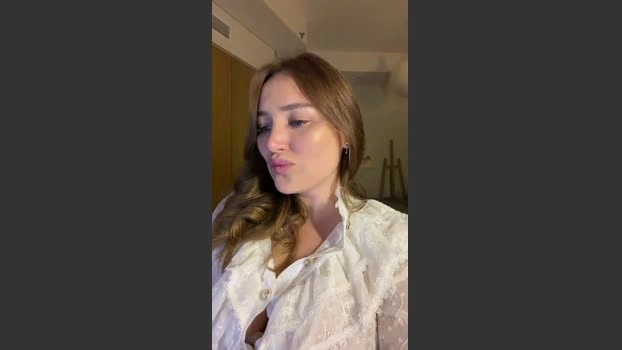 julia_dubai 06-09-2026 prettyface fuckpussy Cam sucktits Recording