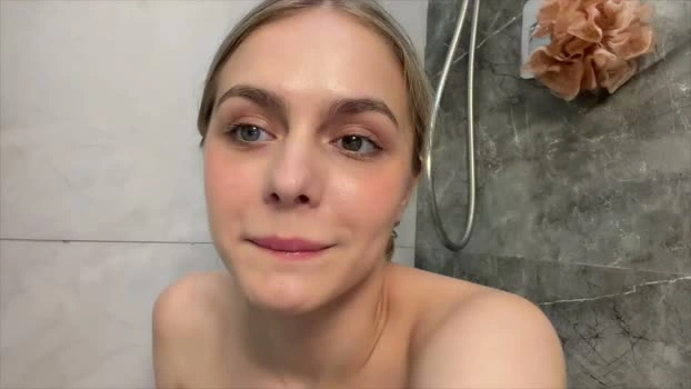 leviavillat 05-09-2026 lush sexybody fuckme show Recording
