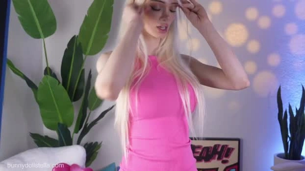 bunnydollstella 07-09-2026 squirt lovense bj-dildo naked Recording