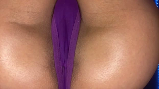 celestial_x 06-09-2026 sexykitty Video Webcam lush Recording