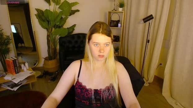 celestinemauriac 06-09-2026 bigboobs kiss fuckass fingers Recording