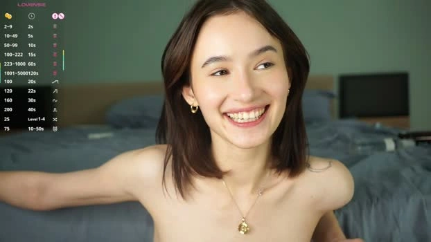 chee_cha 07-09-2026 XXX legs playtime fuckher Recording