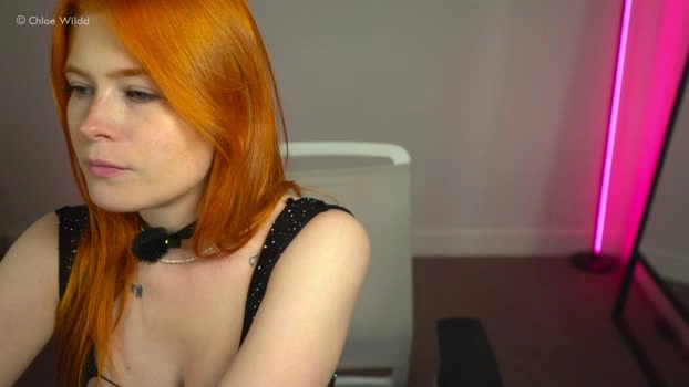 chloewildd 06-09-2026 kiss fuckass blowjob cute Recording