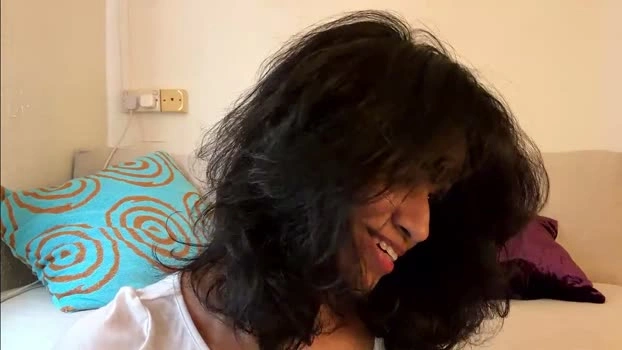 mriea_ 07-09-2026 sex fuckhard playtime sexyfeet Recording