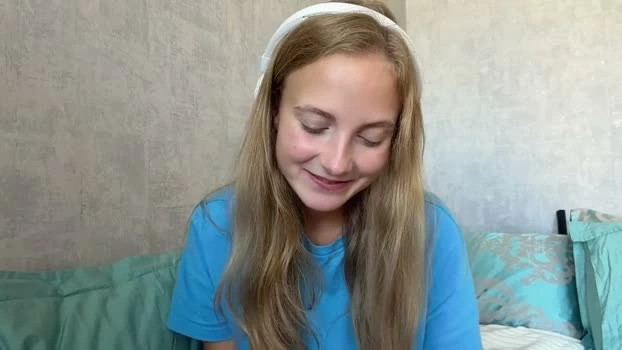 neelyschwartzenbur 07-09-2026 lick tits XXX sweet Recording