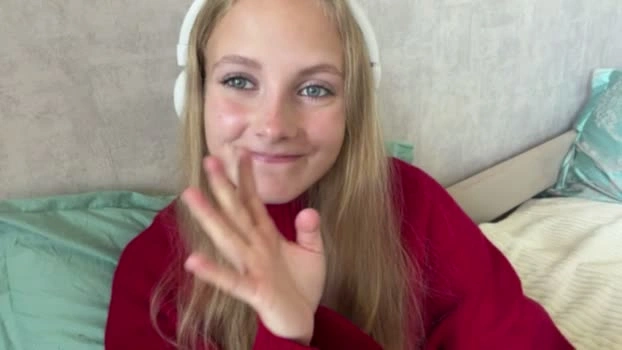 neelyschwartzenbur 07-09-2026 orgasm blowjob spank orgasm Recording