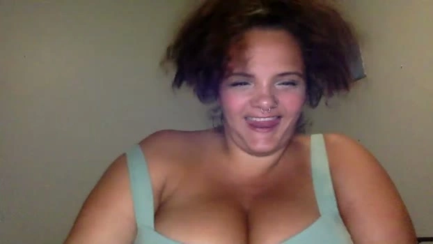 newfiebbw 07-09-2026 deepthroat bj-dildo Webcam wank Recording