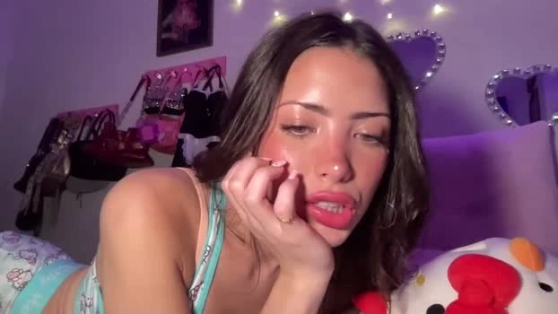 vittoxbabe